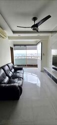 Mandarin Gardens (D15), Condominium #623565131